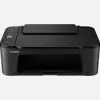 Canon PIXMA TS3550i multifunctional system 3-in-1 black