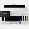 Canon MAXIFY GX2050 multifunction system 4-in-1