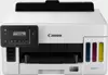 Canon MAXIFY GX1050 multifunction system 3-in-1