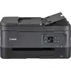 Canon PIXMA TS7450i multifunctional system 3-in-1 black