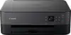 Canon PIXMA TS5350i multifunctional system 3-in-1 black