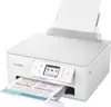 Canon PIXMA TS7650i multifunction system 3-in-1