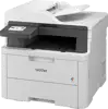Brother MFC-L3740CDWE - multifunction printer - color