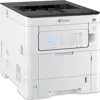 Kyocera ECOSYS PA3500cx/Plus color laser printer USB LAN with 3 years full service