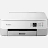 Canon PIXMA TS5351i Inkjet Printer Scanner Copier WLAN Pixma Print Plan