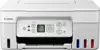 Canon PIXMA G3571 multifunction printer scanner copier USB WLAN white