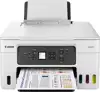 Canon MAXIFY GX3050 multifunction printer copier scanner USB WiFi