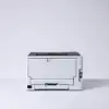 Brother HL-L3240CDW - printer - color - LED