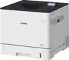 Brother HL-L2400DW - printer - B/W - laser