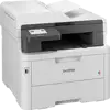 Brother MFC-L3760CDW - multifunction printer - color