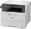 Brother DCP-L3515CDW - multifunction printer - color
