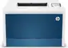 HP Color LaserJet Pro 4202dw LAN WLAN Duplex