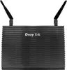DrayTek Vigor 2927ax WLAN-AC SecureRouter DUAL-WAN retail
