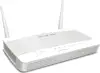 DrayTek Vigor 2766ac WLAN-AC ModemR. ADSL2+/VDSL2/G.Fast retail