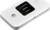 Huawei E5785-320a WIR-Hotspot 300.0Mbps LTE Bijela 3000mAh
