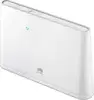 Huawei B311-221 LTE router 150.0Mbps WLAN bijeli