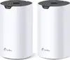 TP-Link Deco S7 AC1900 Whole-Home Mesh Wi-Fi Syste