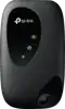 TP-Link WL-Router M7010 4G LTE Mobile Wi-Fi