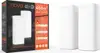 Tenda Nova system Mesh EX12 (2pack)