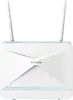 D-Link G416/EE