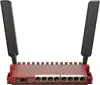 MikroTik RouterBOARD L009UiGS-2HaxD-IN