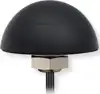 Teltonika GNSS LTE MIMO COMBO ANTENNA