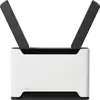 MikroTik S53UG 5HaxD2HaxD-TC FG621-EA, Chateau LTE6 ax