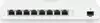 Ubiquiti UISP-R, UISP Router
