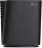 TP-LINK Archer AX80 AX6600 Wi-Fi 6 2.5G router
