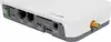 MikroTik RB924i-2nD-BT5 BG77, KNOT - IoT Gateway