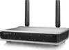 Router Lancom 1790-4G+