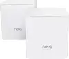 Tenda Nova system Mesh MW5C (2pack)