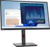 Lenovo ThinkVision T27p-30 68,6cm (27") 4K UHD 16:9 IPS Monitor HDMI/DP/USB-C