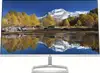 HP M27fq 68,5cm (27") QHD IPS Monitor DP/HDMI 5ms 75Hz 300cd/mÂ˛ FreeSync