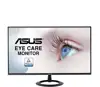 ASUS VZ27EHF - LED monitor - Full HD (1080p) - 27
