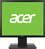 Acer Monitor V176Lbmi V6 Series - 43.2 cm (17) - 1280 x 1024 SXGA