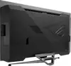 ASUS TUF Gaming VG27AQ3A - LED monitor - QHD - 27 - HDR