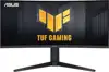 ASUS TUF Gaming VG34VQL3A
