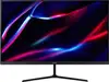 ACER Nitro QG270S3bipx 27inch VA