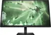 HP OMEN 27q - 27.0" | IPS | QHD | 165 Hz | DisplayPort 1.4, HDMI 2.0 | HDR | pochył, wysokość | VESA 100