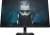 HP OMEN 24 - 24.0" | IPS | Full HD | 165Hz | DisplayPort, HDMI 2.0 | Pivot, obrót, pochył | VESA 100
