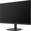 Cooler Master GA241 - 23.8" | Full HD | 1ms | 100Hz