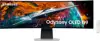 Monitor Samsung 49" 124,0cm S49CG954SU 32:9 Odyssey OLED G95NA