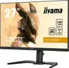 iiyama G-MASTER GB2790QSU-B5 Gold Phoenix 