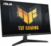 Dis 27 Asus VG279Q3A TUF Gaming