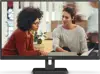 Dis 27 AOC 27E3QAF Essential VA Black