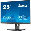 Dis 25 IIyama PL XUB2595WSU-B5 IPS