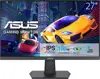 ASUS LED-Monitor VA27EHF - 68.6 cm (27) - 1920 x 1080 Full HD