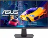 ASUS LED-Monitor VA24EHF - 60.5 cm (23.8) - 1920 x 1080 Full HD