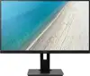 Acer LED-Monitor Vero B247YE - 60.5 cm (23.8) - 1920 x 1080 Full HD